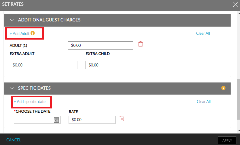 Graphical user interface, application

Description automatically generated